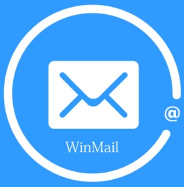 Mac で Winmail.dat を開く方法