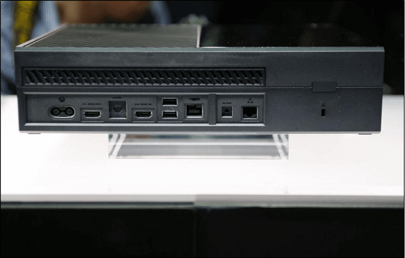 Xbox Oneがディスクを読み取らない：DVDおよびBlu-Rayディスクの修正