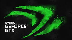 ナビダGeForce