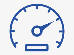 Macマウスをスピードアップ