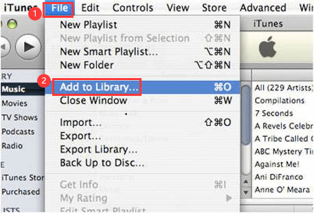 mac midi to mp3 converter