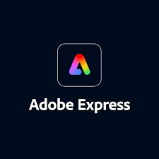 Adobe Express を使用してビデオを GIF に変換する