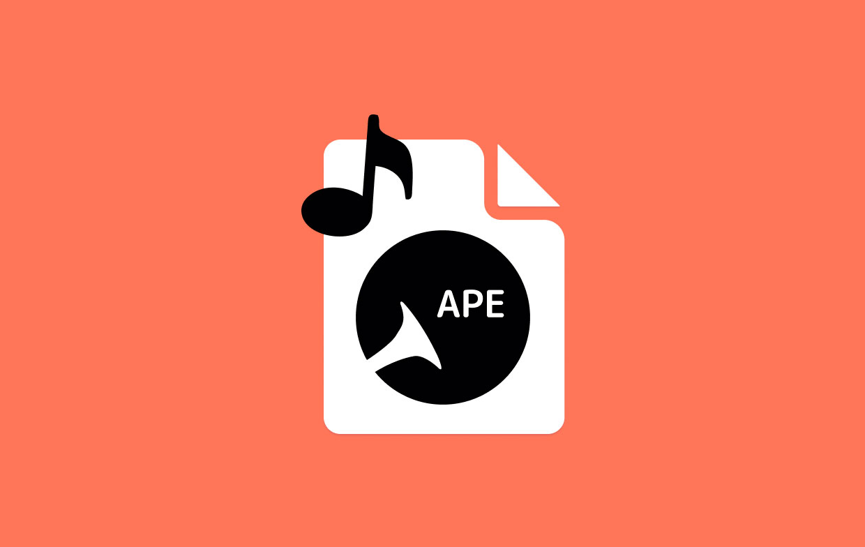 最適なAPEコンバーターの選び方