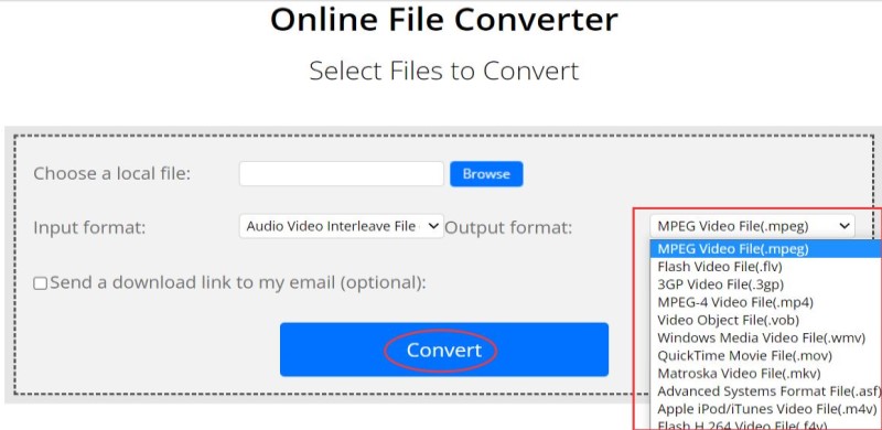FLACをiTunesOnline＆Freeに変換する