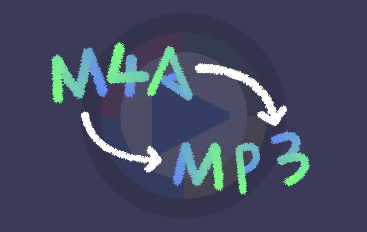 WindowsMediaPlayerでM4AをMP3に変換するにはどうすればよいですか