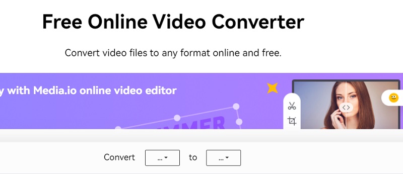 MKVをFLACに無料で変換