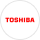 TOSHIBA